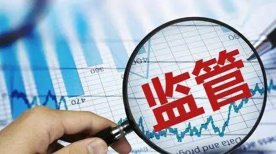 多渠道解憂 上交所開門辦監管服務高質量發展