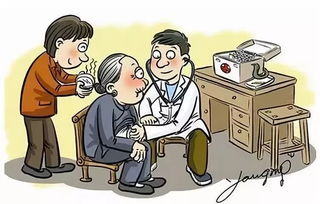 醫師節特別策劃 致敬白衣天使，內含節日彩蛋