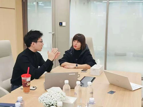 全球服務商出海咨詢服務預約通道正式開啟 一站式解決方案助您揚帆遠航