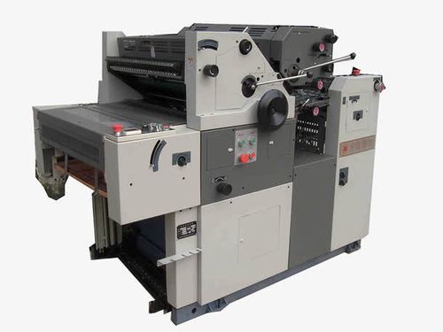 關(guān)鍵詞 : 印刷機,復制,印刷,產(chǎn)品實物