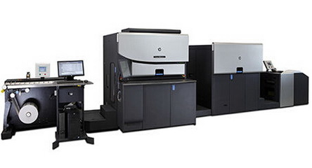 惠普Indigo WS6800 數(shù)字印刷機(jī)_數(shù)字印刷機(jī)_印刷設(shè)備_產(chǎn)品_必勝印刷網(wǎng)