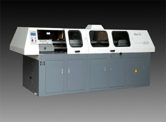 平湖英厚JBB 50/5橢圓包本機_包本機_印后設備_產(chǎn)品_必勝印刷網(wǎng)