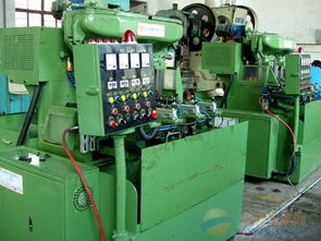 印刷設備報價 品牌 印刷設備報價 采購 圖片 批發(fā)