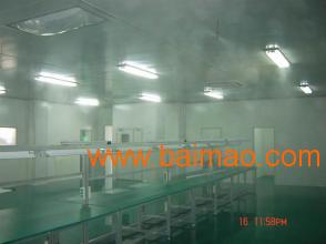 印刷廠使用噴霧除塵設(shè)備,印刷廠使用噴霧除塵設(shè)備生產(chǎn)廠家,印刷廠使用噴霧除塵設(shè)備價格