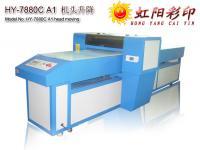 供應(yīng)天花板印花、裝飾天花板表面印花機(jī)、天花板花紋印花設(shè)備_印刷_世界工廠網(wǎng)中國產(chǎn)品信息庫