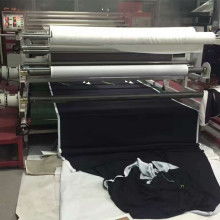  廣陵區旭思印刷設備器材商行 主營 絲印機 移印機 燙金機