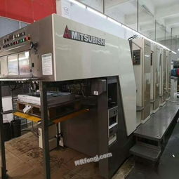 天津供應圖片信息 天津出售圖片信息 供求圖片欄目