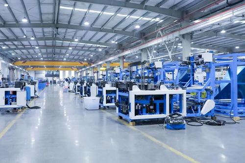 邯鄲經(jīng)開區(qū)赴溫州開展招商活動(dòng)