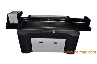 暢銷品牌 uv平板彩印機(jī)高精度不裂面皮革布料打印機(jī),暢銷品牌 uv平板彩印機(jī)高精度不裂面皮革布料打印機(jī)生產(chǎn)廠家,暢銷品牌 uv平板彩印機(jī)高精度不裂面皮革布料打印機(jī)價(jià)格