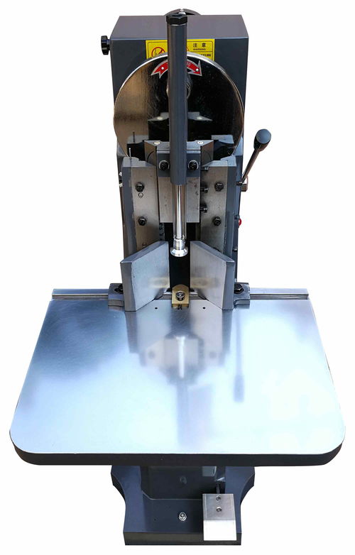 企業(yè)商機 溫州市旭日印刷機械供應