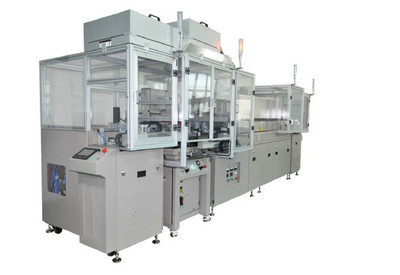 肇慶絲印機廠家,肇慶市移印機,肇慶市絲網印刷機設備廠家_肇慶絲印機廠家,肇慶市移印機,肇慶市絲網印刷機設備廠家_供應信息_中國化工儀器網