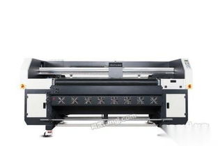 廣東其它印刷設備供應圖片信息 廣東其它印刷設備出售圖片信息 其它印刷設備供求圖片欄目