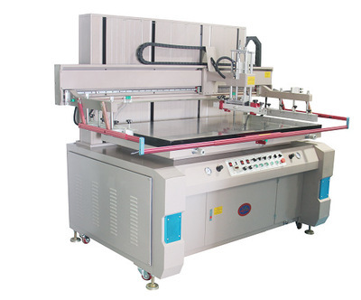 線(xiàn)路板-尋求線(xiàn)路板合作廠家采購(gòu)平臺(tái)求購(gòu)產(chǎn)品詳情