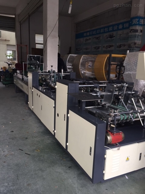 全自動(dòng)糊盒機(jī)_糊盒機(jī),全自動(dòng)糊盒機(jī),勾底糊盒機(jī),勾底瓦楞糊盒機(jī),四折勾底_供應(yīng)信息_中國(guó)包裝印刷產(chǎn)業(yè)網(wǎng)