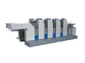 北人BR754單張紙印刷機(jī)_單張紙膠印機(jī)_印刷設(shè)備_產(chǎn)品_必勝印刷網(wǎng)