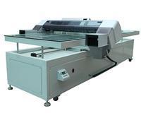 鼠標(biāo)墊貝殼商標(biāo)牌匾凹板無(wú)版印刷設(shè)備 &ndash; 產(chǎn)品展示 - 