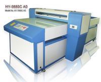 供應(yīng)十字繡打印機(jī)、十字繡印圖案的設(shè)備_印刷_世界工廠網(wǎng)中國產(chǎn)品信息庫