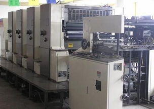 圖 深圳食品廠設(shè)備回收 深圳舊貨回收