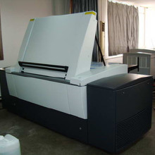 【柯達KODAKCTP制版機】柯達KODAKCTP制版機價格_柯達KODAKCTP制版機批發(fā)_柯達KODAKCTP制版機廠家_柯達KODAKCTP制版機大全 -