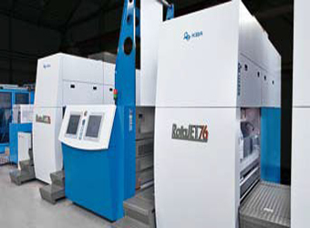 高寶RotaJET 76噴墨卷筒紙印刷機_數(shù)字印刷機_印刷設(shè)備_產(chǎn)品_必勝印刷網(wǎng)