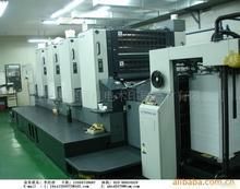 廈門工廠印刷設(shè)備與二手印刷機(jī)回收服務(wù)指南