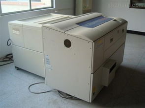 激光照排機(jī)網(wǎng)屏6120 南京印龍印刷設(shè)備銷售中心的印刷機(jī)械之光